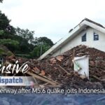 Indonesia_Earthquake_Rescue_Efforts_Intensify_as_Death_Toll_Rises___ video poster