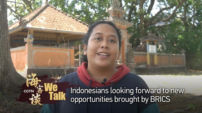 Indonesia Eyes BRICS Membership for Economic Growth 🌏💼 Indonesia_Eyes_BRICS_Membership_for_Economic_Growth___ video poster