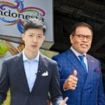 Indonesia_Spices_Up_China_s_Import_Expo_with_Trade_Flavors____ video poster