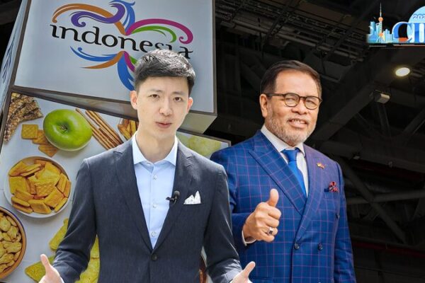 Indonesia Spices Up China’s Import Expo with Trade Flavors ๐ถ๏ธ๐ผ Indonesia_Spices_Up_China_s_Import_Expo_with_Trade_Flavors____ video poster