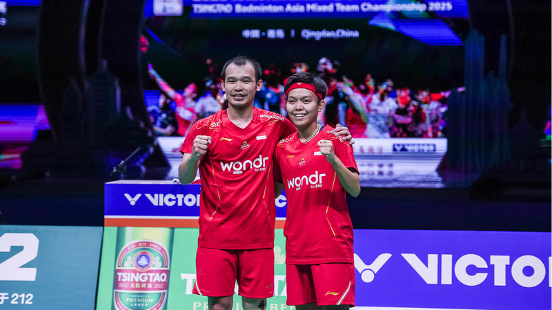 Indonesia_Takes_Badminton_Glory_Over_China_in_Thrilling_Final__ - 🌍NewspaperAmigo – Your Global News Buddy 🗞️ ___Indonesia_Takes_Badminton_Glory_Over_China_in_Thrilling_Final__
