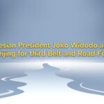 __Indonesia_s_President_Joins_Belt_and_Road_Forum_in_Beijing video poster