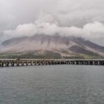 __Indonesia_s_Ruang_Volcano_Erupts__Triggers_Mass_Evacuations___Airport_Shutdown