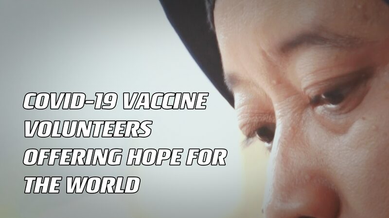 Indonesians_Lead_COVID_19_Vaccine_Trials_with_Courage___ video poster