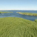 Inner_Mongolia_s_Miracle__Once_Dry_Lake_Breathes_Life_Back___ video poster