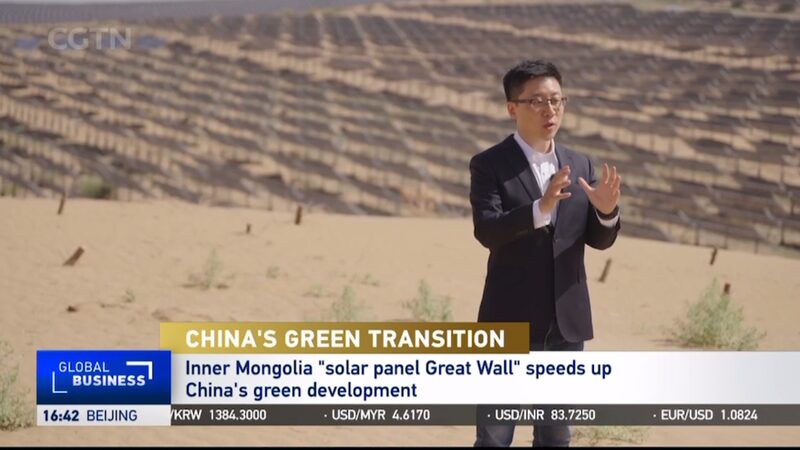Inner Mongolia’s Solar Great Wall Boosts China’s Renewable Energy 🌞🏰 Inner_Mongolia_s_Solar_Great_Wall_Boosts_China_s_Renewable_Energy___ video poster