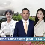 ___Inside_China_s_Auto_Giant_FAW__A_Cultural_Tour_of_Hongqi_s_Legacy_ video poster