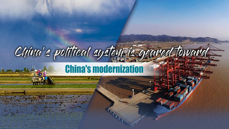 Inside_China_s_People_s_Congress__A_Modern_Take_on_Democracy____
