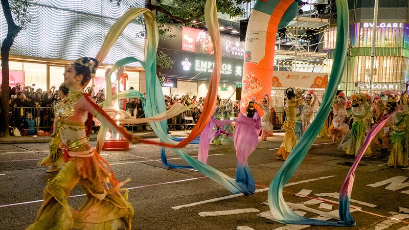 __Inside_Hong_Kong_s_Vibrant_Chinese_New_Year_Celebrations___