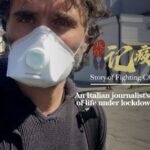 Inside_Lockdown__Italian_Journalist_Shares_Daily_Life_in_Faenza___ video poster