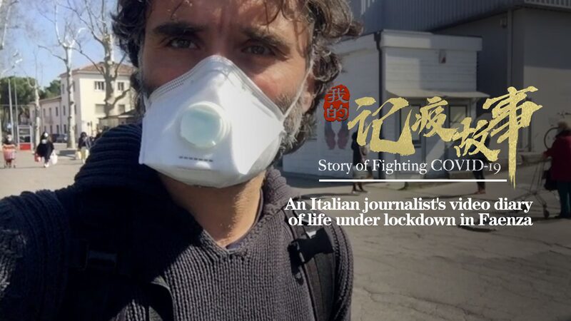 Inside_Lockdown__Italian_Journalist_Shares_Daily_Life_in_Faenza____poster - 🌍NewspaperAmigo – Your Global News Buddy 🗞️ Inside_Lockdown__Italian_Journalist_Shares_Daily_Life_in_Faenza___ video poster