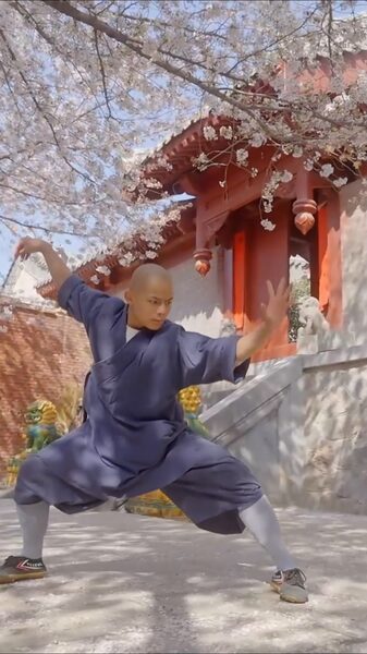 Inside_Shaolin_Temple__Kung_Fu_Monks_Master_Bricks___Sticks____poster - 🌍NewspaperAmigo – Your Global News Buddy 🗞️ Inside_Shaolin_Temple__Kung_Fu_Monks_Master_Bricks___Sticks___ video poster