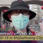 Inside_Shijiazhuang__Vlogger_s_Fight_Against_COVID_19 video poster