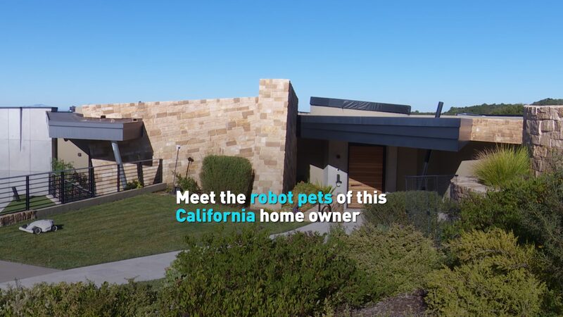 Inside_Silicon_Valley_s_AI_Powered_Smart_Home____poster - 🌍NewspaperAmigo – Your Global News Buddy 🗞️ Inside_Silicon_Valley_s_AI_Powered_Smart_Home___ video poster