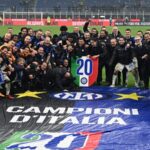 Inter_Milan_Clinches_20th_Serie_A_Title___in_Historic_Milan_Derby_Win