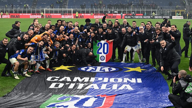 Inter_Milan_Clinches_20th_Serie_A_Title___in_Historic_Milan_Derby_Win