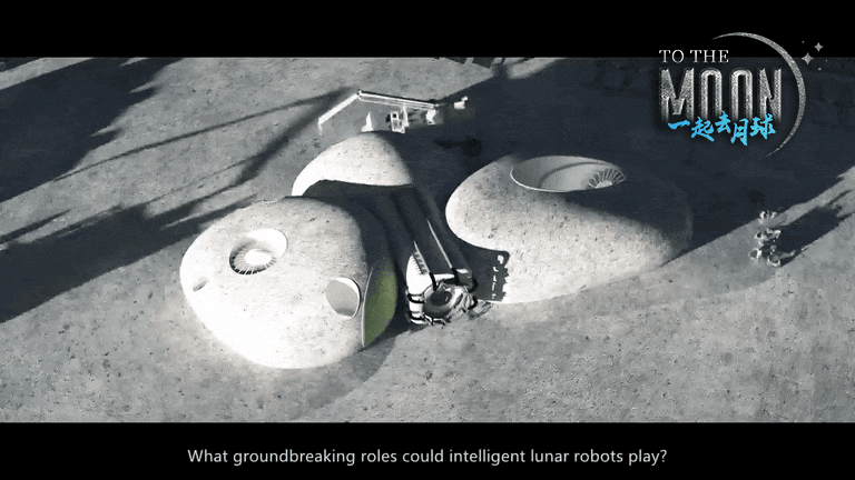 International_Moon_Day_Sparks_Vision_for_Lunar_Colony_by_2050 - 🌍NewspaperAmigo – Your Global News Buddy 🗞️ __International_Moon_Day_Sparks_Vision_for_Lunar_Colony_by_2050