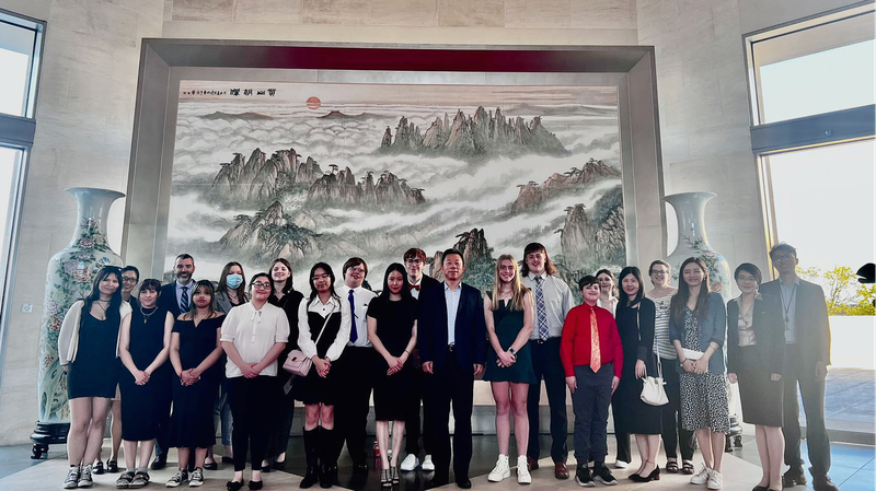 _____Iowa_Students_Explore_Chinese_Culture_at_D_C__Embassy_Visit___