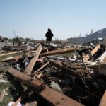 ___Iowa_Tornado_Leaves_4_Dead__Sparks_Emergency_Response