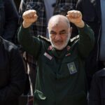 Iran_Israel_Tensions_Surge__Retaliation_Threats_Escalate_Regional_Crisis___