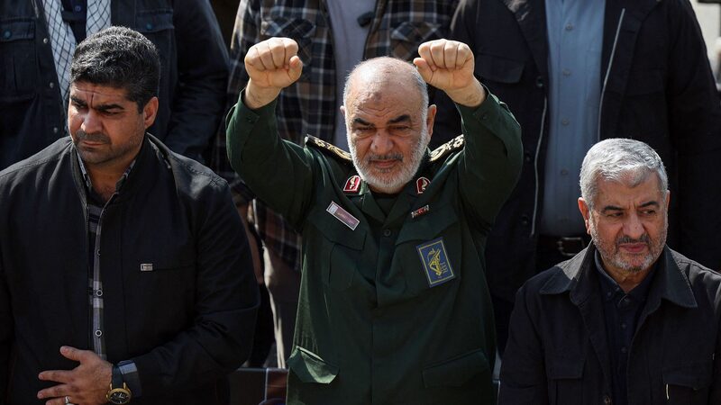 Iran_Israel_Tensions_Surge__Retaliation_Threats_Escalate_Regional_Crisis___