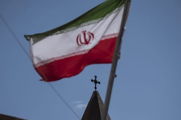 Iran Slams New US Sanctions on Oil Trade 🌍🔥 Iran_Slams_New_US_Sanctions_on_Oil_Trade___
