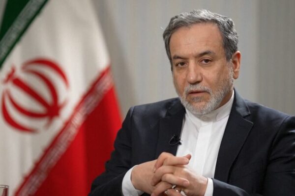 Iran Slams West’s Gaza Stance as Hypocritical: Ceasefire Talks Heat Up 🌍✌️ Iran_Slams_West_s_Gaza_Stance_as_Hypocritical__Ceasefire_Talks_Heat_Up____ video poster