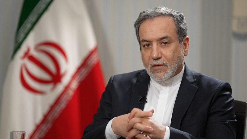 Iran_Slams_West_s_Gaza_Stance_as_Hypocritical__Ceasefire_Talks_Heat_Up_____poster - 🌍NewspaperAmigo – Your Global News Buddy 🗞️ Iran_Slams_West_s_Gaza_Stance_as_Hypocritical__Ceasefire_Talks_Heat_Up____ video poster