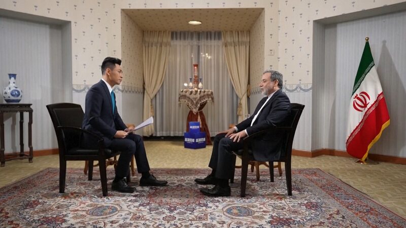 Iran_Urges_China_to_Expand_Role_in_Middle_East_Peace_Talks____ video poster