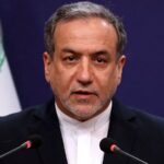 Iran_Vows_Immediate_Retaliation_Against_Any_Attack_on_Its_Nuclear_Sites