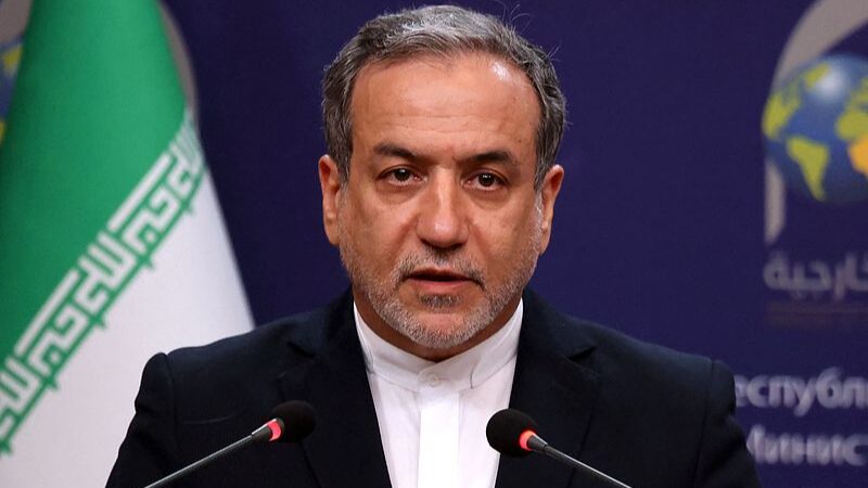Iran_Vows_Immediate_Retaliation_Against_Any_Attack_on_Its_Nuclear_Sites