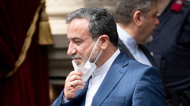 Iran_s_New_FM_Puts_China___Russia_at_Top_of_Agenda___