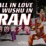 Iran_s_Youth_Embrace_Wushu__Silk_Road_Spirit_Revived___ video poster