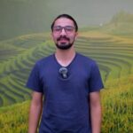 __Iranian_Student_s_2025_Vision__Bridging_Iran_China_Ties_Through_Culture video poster