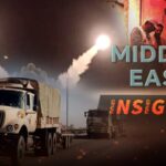 Iraq_2024__Resistance_Rise___U_S__Exit_Sparks_New_Era___