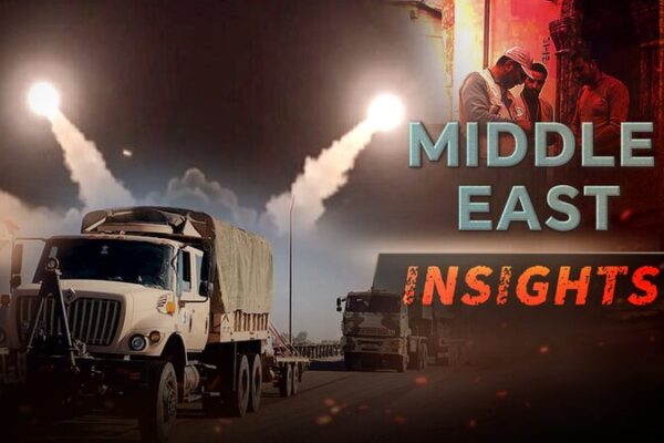 Iraq 2024: Resistance Rise & U.S. Exit Sparks New Era 🌏💥 Iraq_2024__Resistance_Rise___U_S__Exit_Sparks_New_Era___