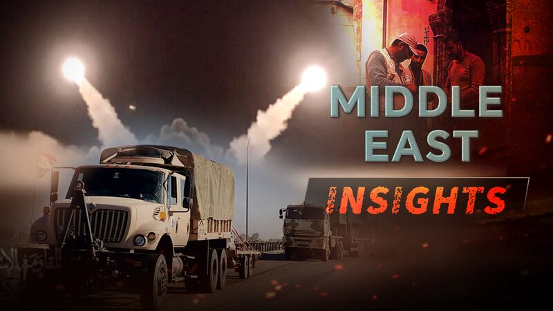 Iraq_2024__Resistance_Rise___U_S__Exit_Sparks_New_Era___