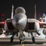 Iraq_Files_Protest_Over_Israel_s_Airspace_Use_in_Iran_Attack