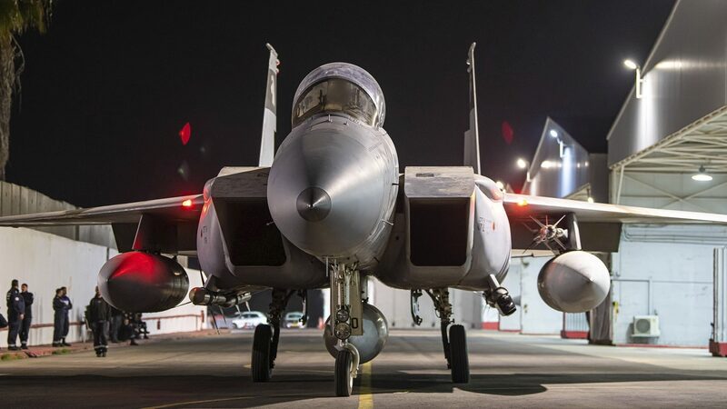 Iraq_Files_Protest_Over_Israel_s_Airspace_Use_in_Iran_Attack