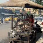 Iraq_s_Ancient_Fish_Dish_Still_Sizzles_in_Baghdad_Streets___ video poster