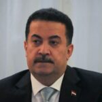 Iraqi_Forces_Take_Down_Top_IS_Commander_in_Major_Security_Win__