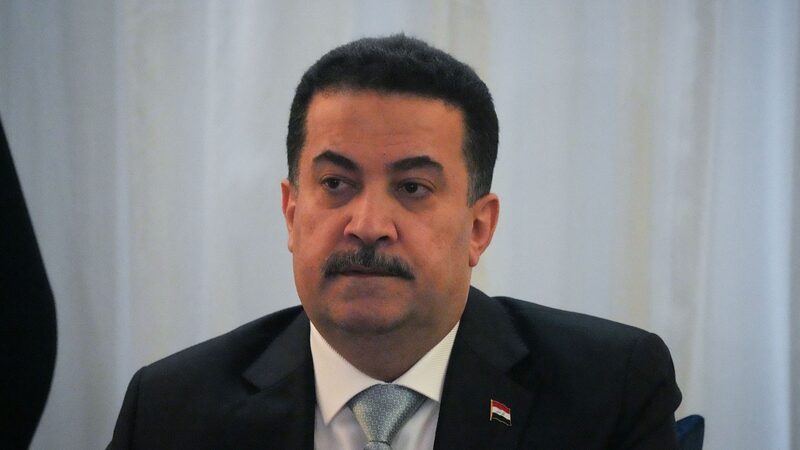 Iraqi_Forces_Take_Down_Top_IS_Commander_in_Major_Security_Win__