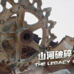 Iraqi_Mother_s_Heartbreak__DU_Legacy_Haunts_Families__ video poster