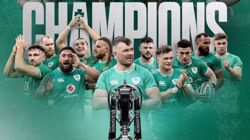 Ireland_Clinches_Back_to_Back_Six_Nations_Titles___