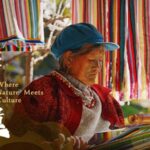 Iridescent_Rugs___Rainbows__The_Dulong_Culture_of_Yunnan video poster