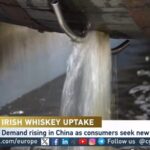 Irish_Whiskey_Finds_New__Water_of_Life__in_China_s_Booming_Market__ video poster