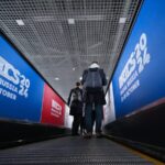 Is_BRICS_Shifting_Global_Power_Dynamics____