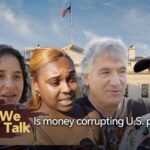 __Is_Big_Money_Buying_U_S__Politics__Locals_Speak_Out video poster