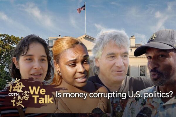 💰 Is Big Money Buying U.S. Politics? Locals Speak Out __Is_Big_Money_Buying_U_S__Politics__Locals_Speak_Out video poster