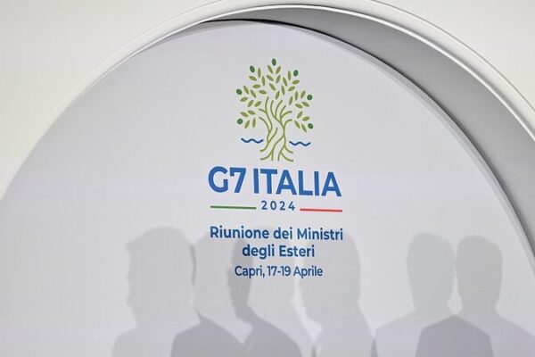 Is the G7 Losing Its Global Influence? 🌍📉 Is_the_G7_Losing_Its_Global_Influence____